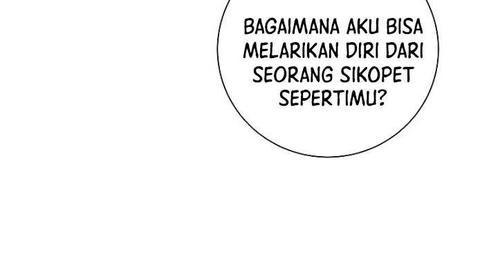 My School Life Pretending to Be a Worthless Person Chapter 22 Gambar 26