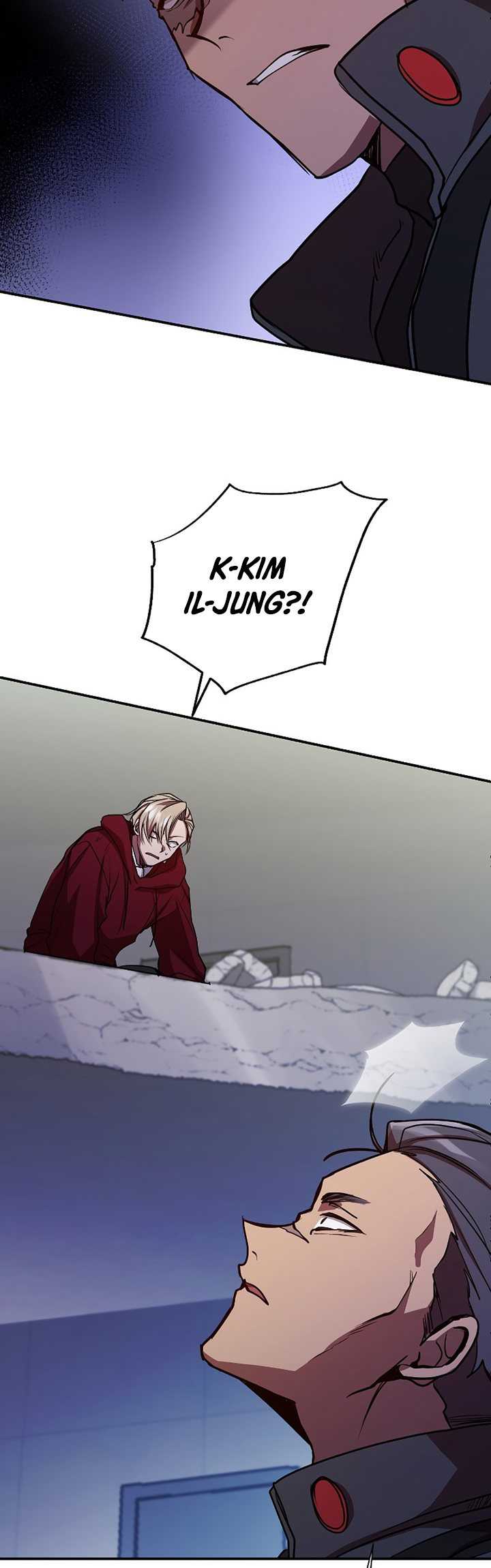 My School Life Pretending to Be a Worthless Person Chapter 22 Gambar 37