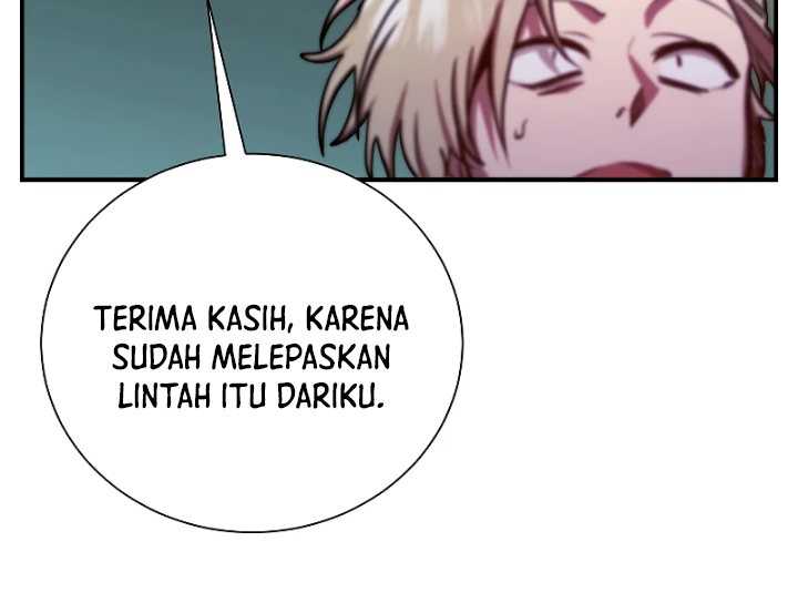My School Life Pretending to Be a Worthless Person Chapter 22 Gambar 49
