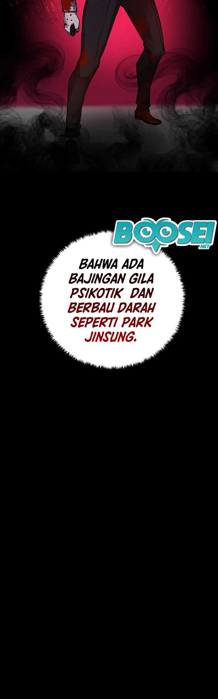 My School Life Pretending to Be a Worthless Person Chapter 22 Gambar 56