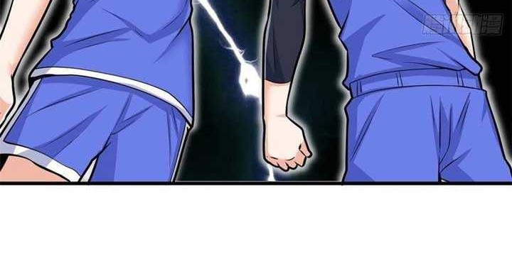 Dragon King Son Chapter 42 Gambar 13