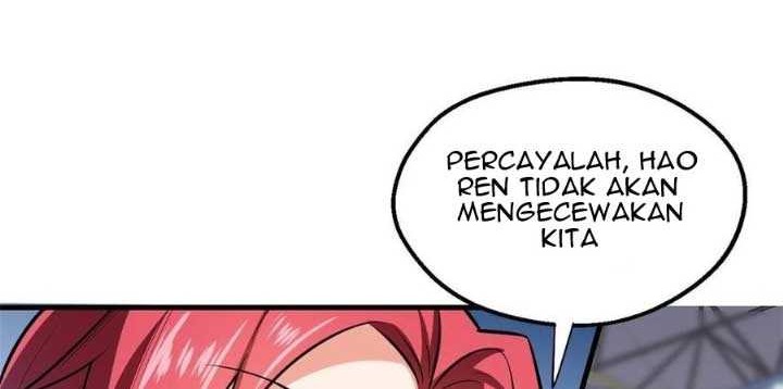 Dragon King Son Chapter 42 Gambar 21