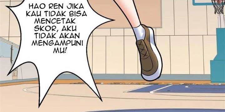Dragon King Son Chapter 42 Gambar 25