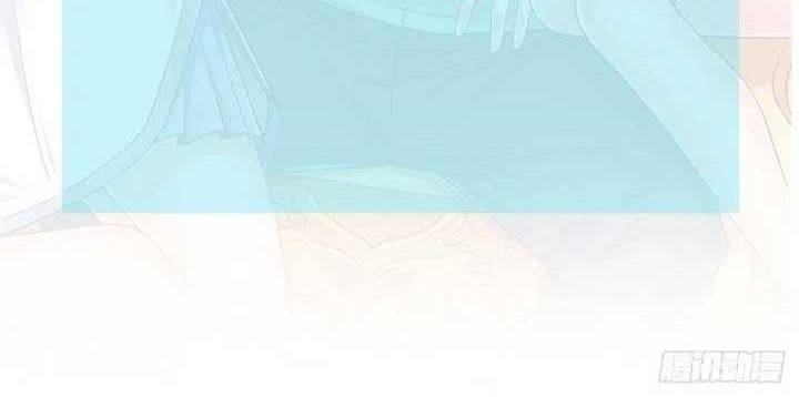 Dragon King Son Chapter 42 Gambar 29