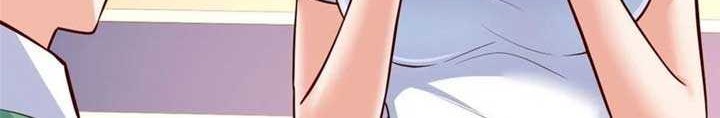 Dragon King Son Chapter 41 Gambar 9