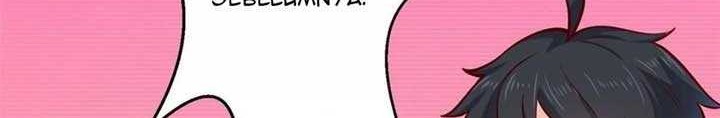 Dragon King Son Chapter 41 Gambar 17