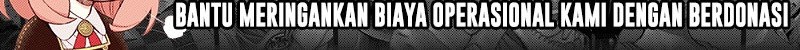 Earthchild Chapter 26 Gambar 12