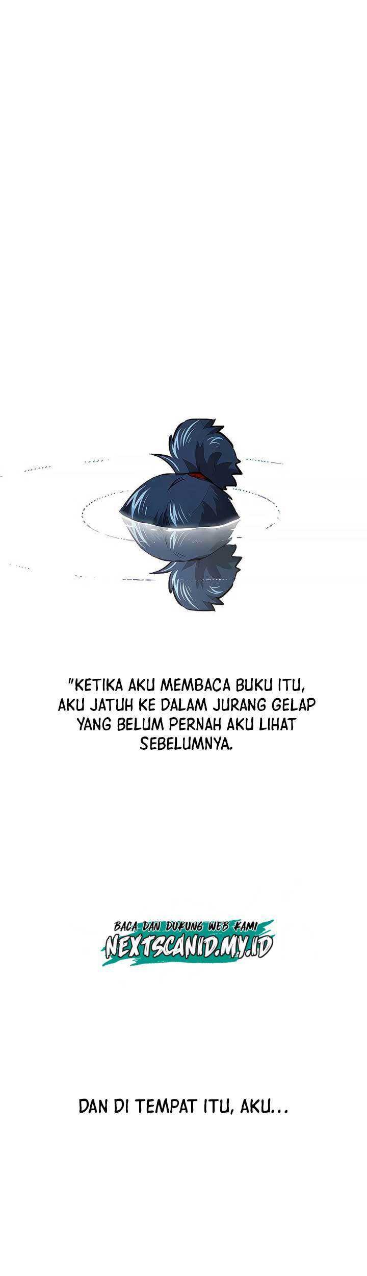 Baca Manhwa Infinite Level Up in Murim Chapter 124 Gambar 2