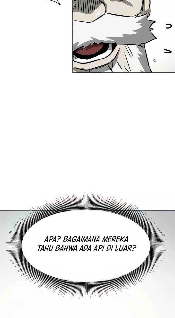 Infinite Level Up in Murim Chapter 123 Gambar 69