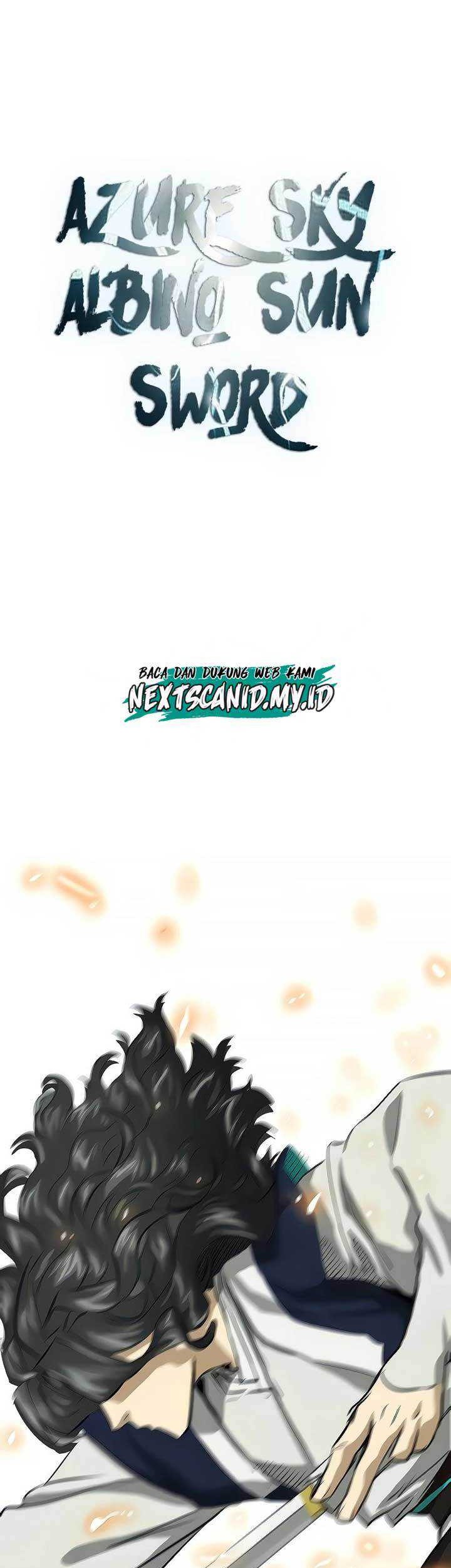 Infinite Level Up in Murim Chapter 123 Gambar 4