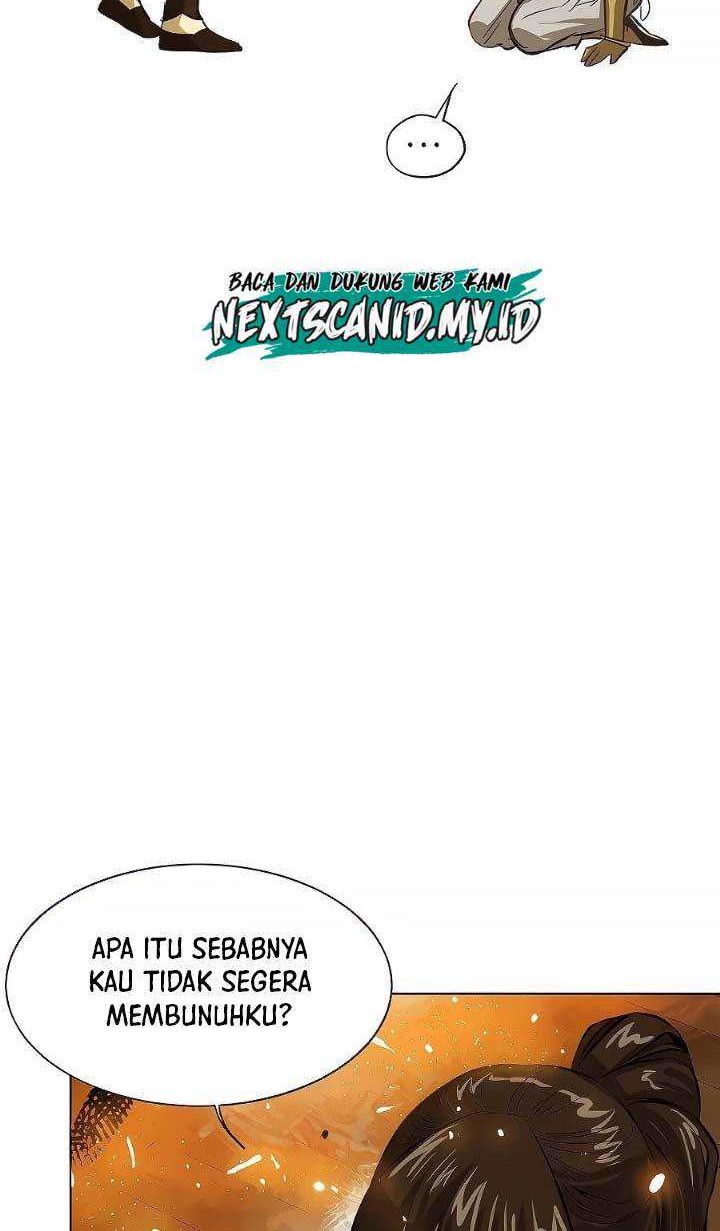 Infinite Level Up in Murim Chapter 123 Gambar 29