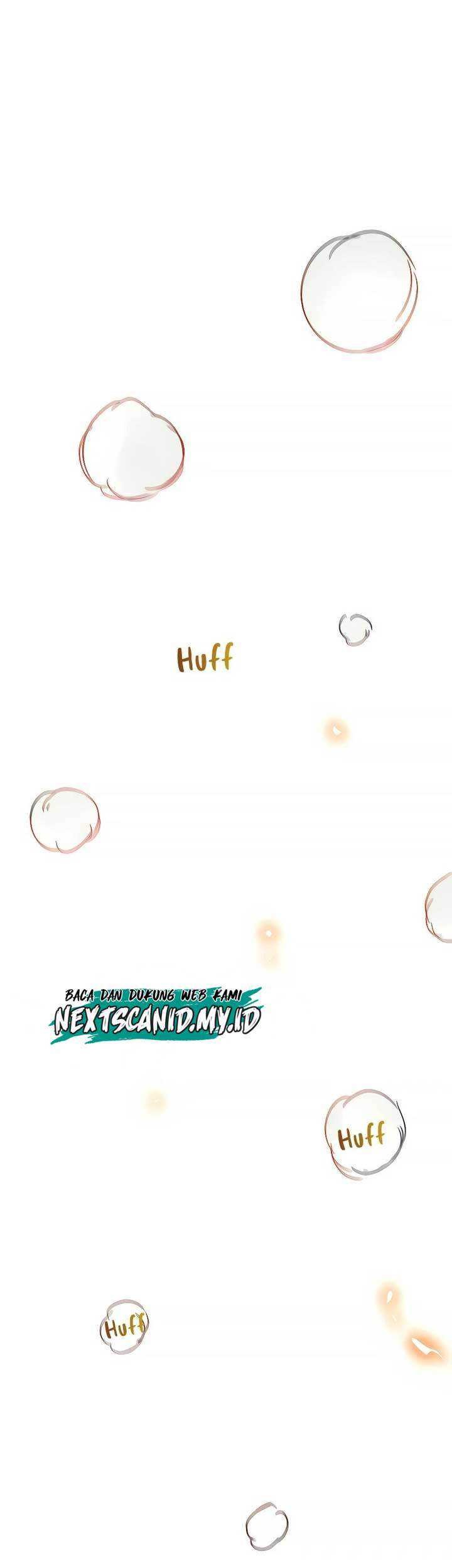 Baca Manhwa Infinite Level Up in Murim Chapter 122 Gambar 2