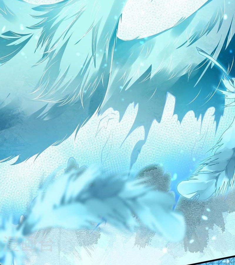 Against the Gods Chapter 496 Gambar 25