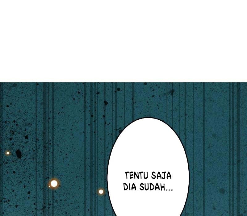 Against the Gods Chapter 496 Gambar 39