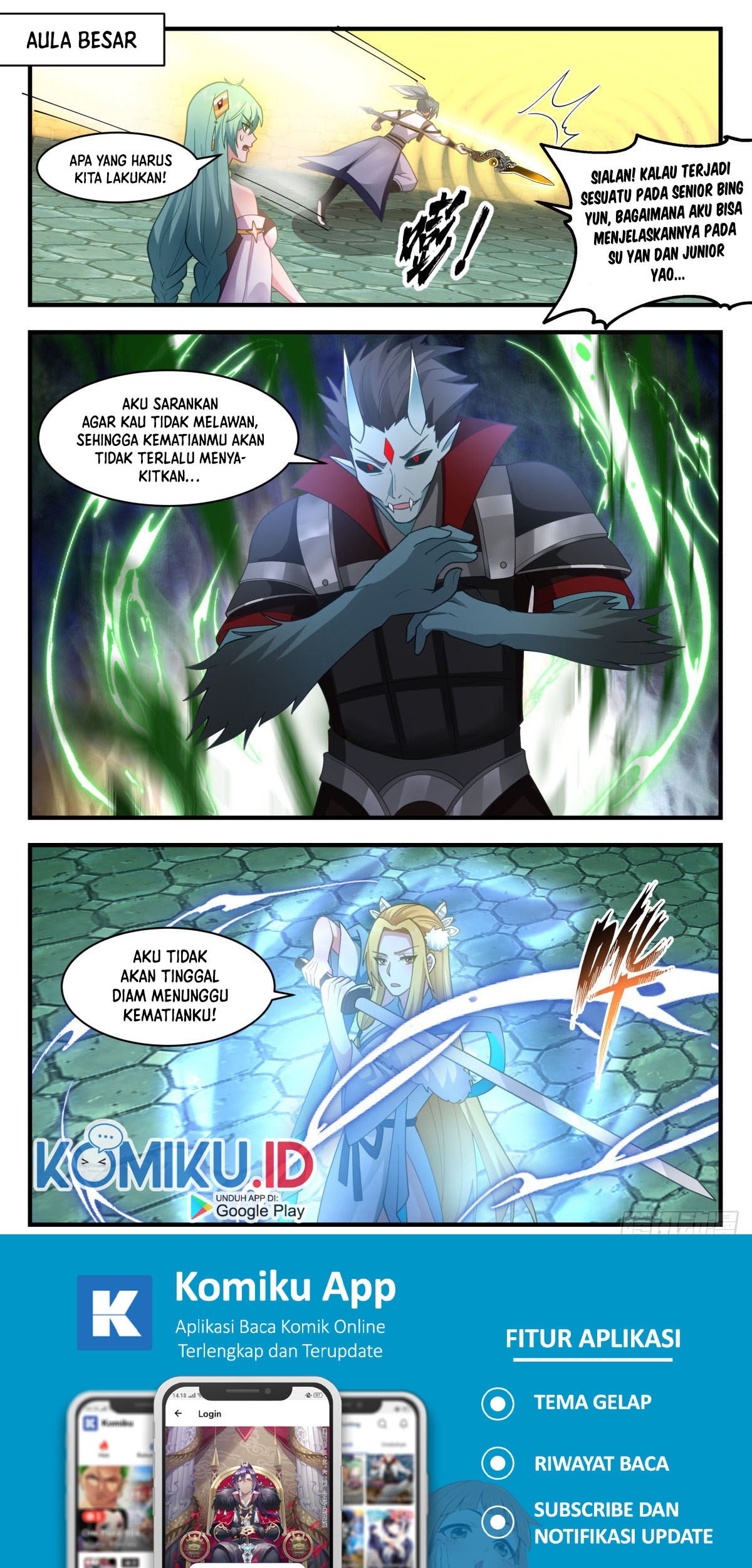 Martial Peak Part 2 Chapter 2552 - https://img.komiku.org/uploads2/2562799-3_part1.jpg