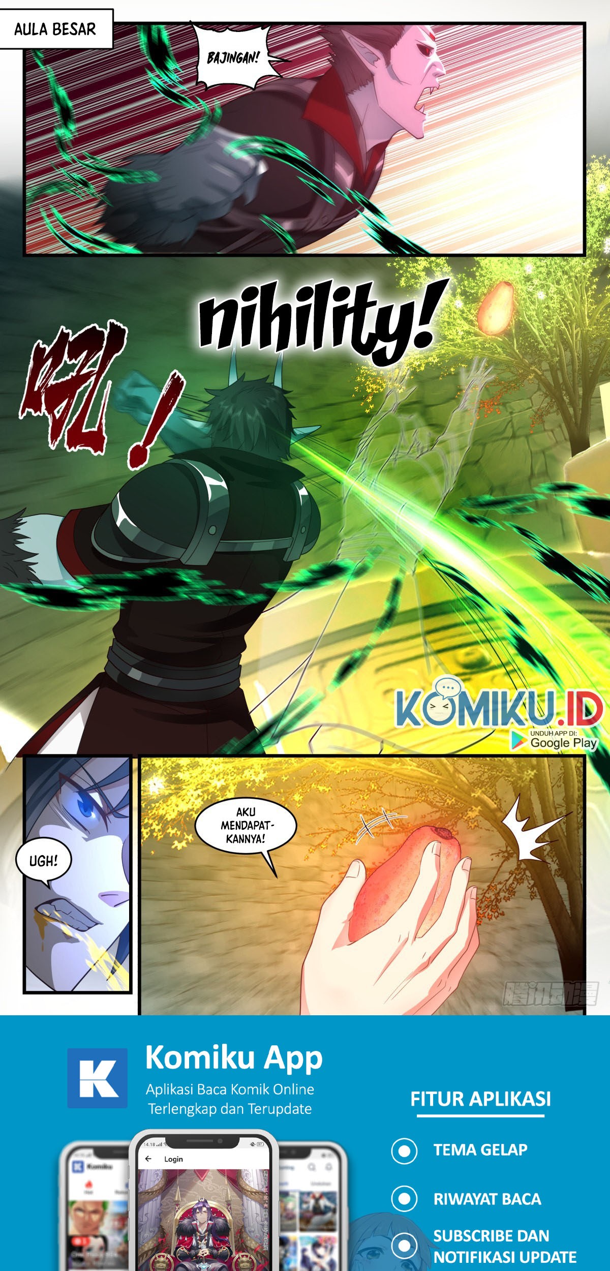 Martial Peak Part 2 Chapter 2553 - https://img.komiku.org/uploads2/2562800-3_part1.jpg