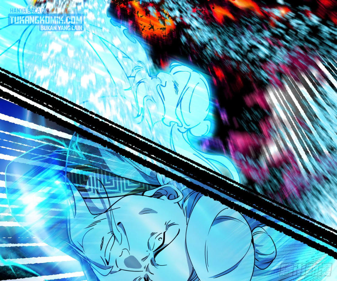 I’m An Evil God Chapter 286 Gambar 106