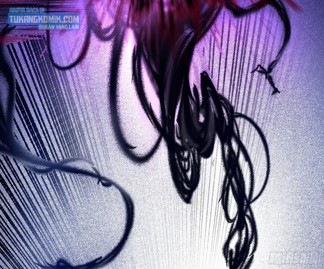 I’m An Evil God Chapter 286 Gambar 116