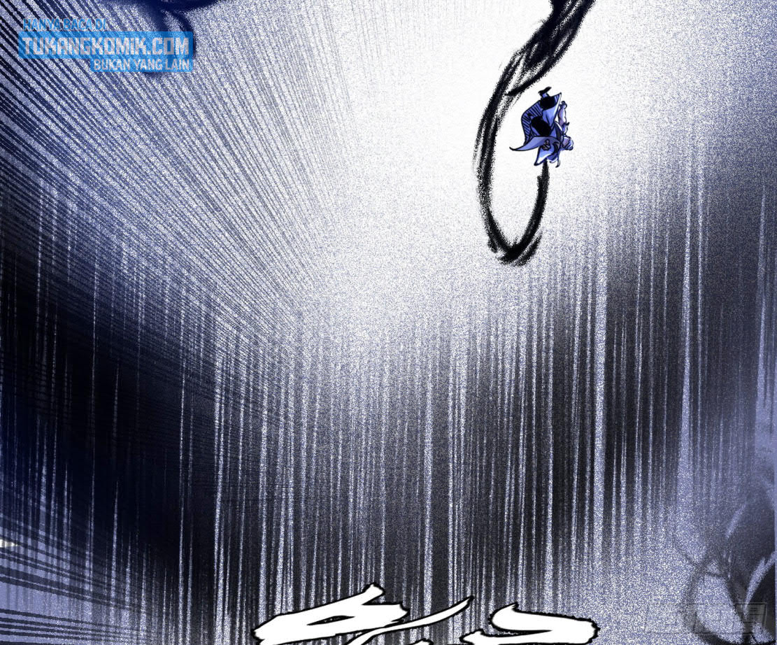 I’m An Evil God Chapter 286 Gambar 117