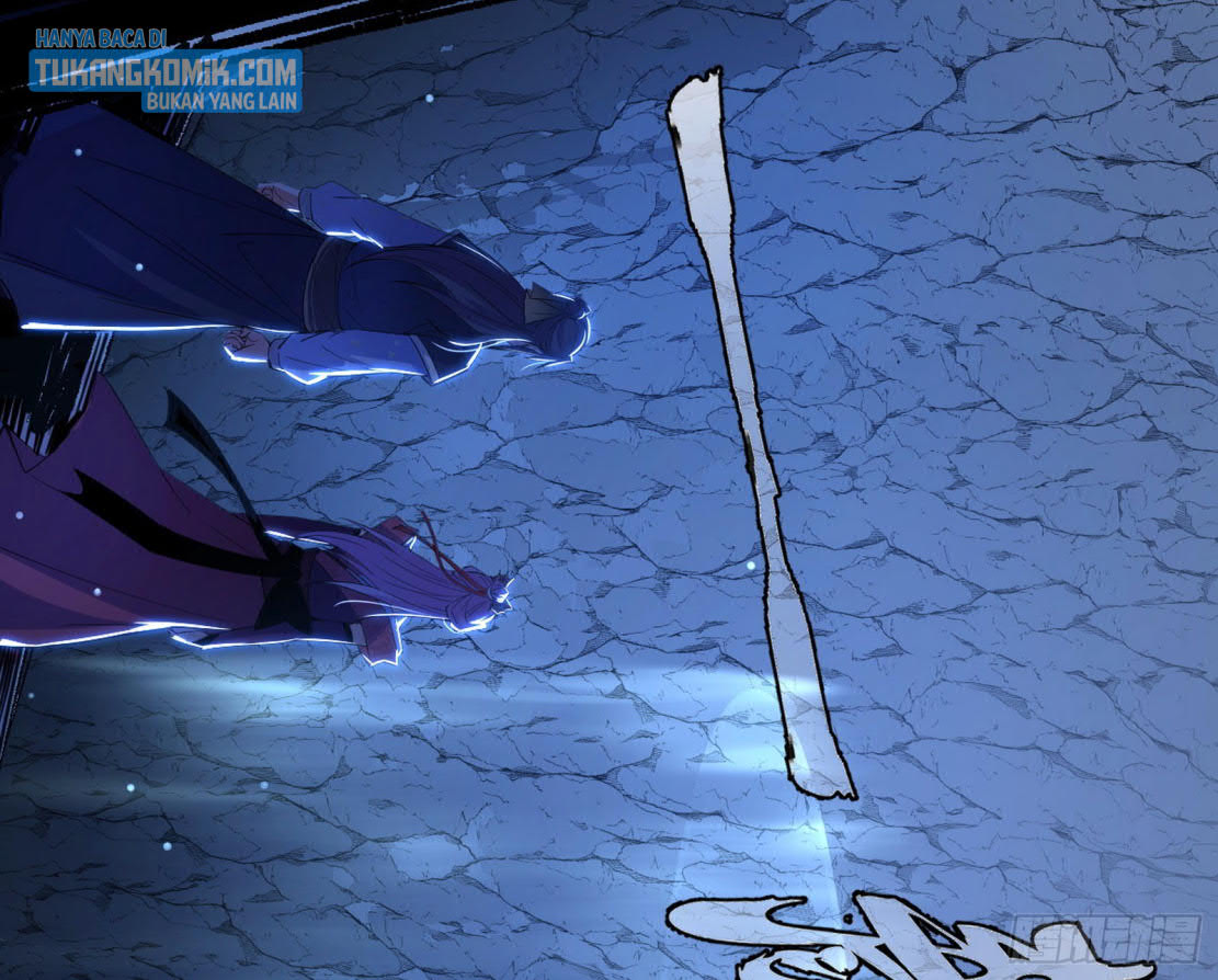 I’m An Evil God Chapter 286 Gambar 124