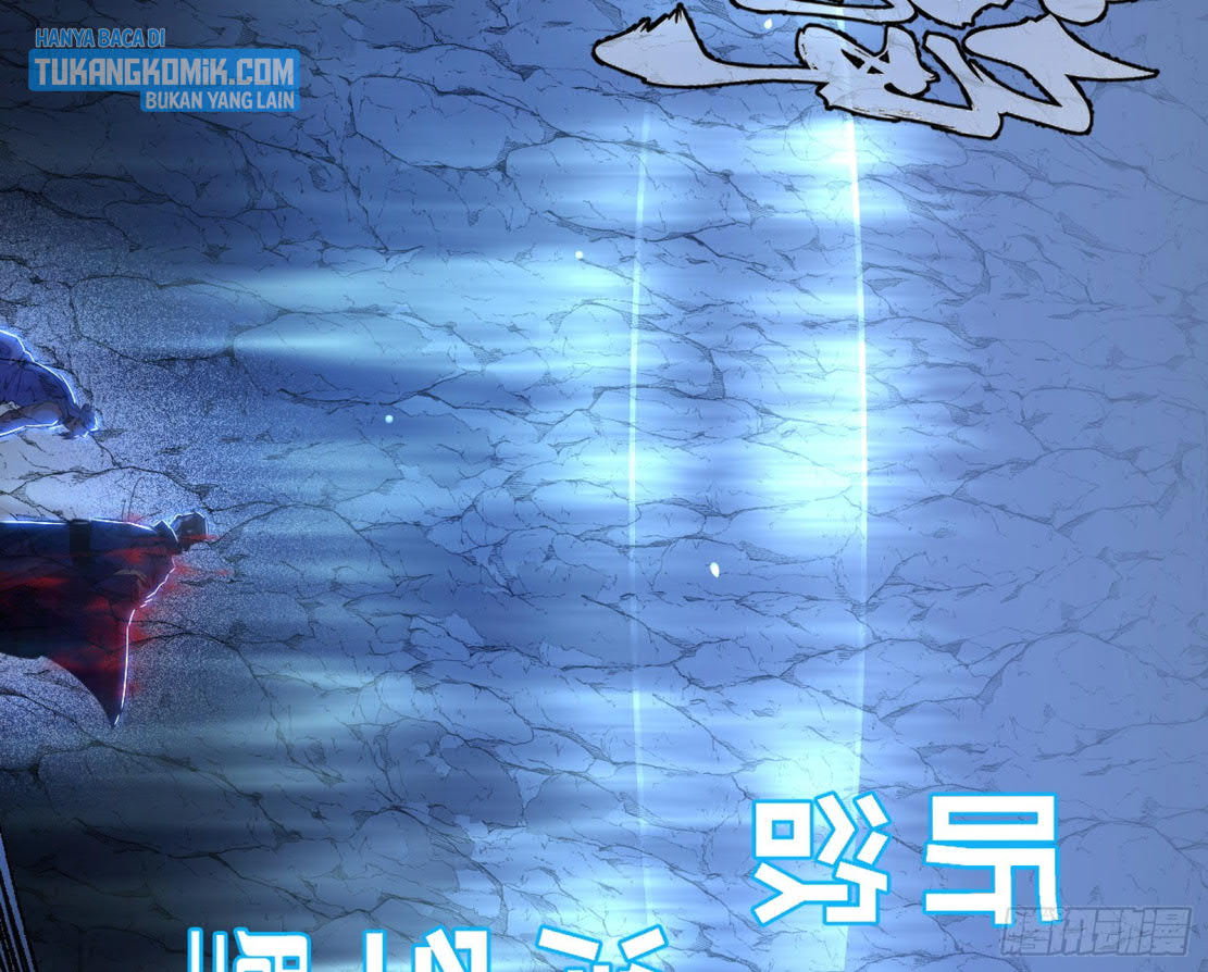 I’m An Evil God Chapter 286 Gambar 125