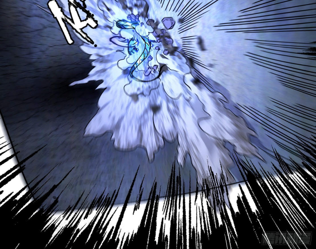 I’m An Evil God Chapter 286 Gambar 13