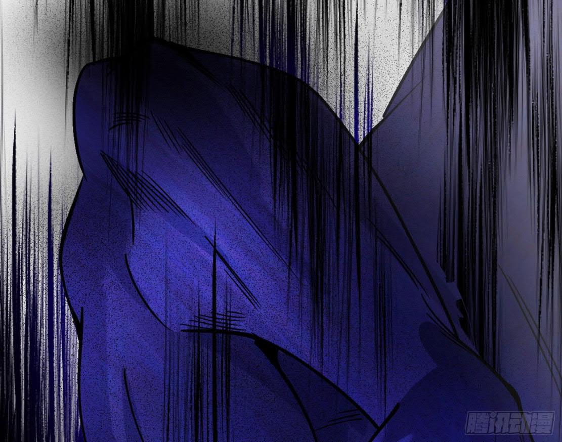 I’m An Evil God Chapter 286 Gambar 16