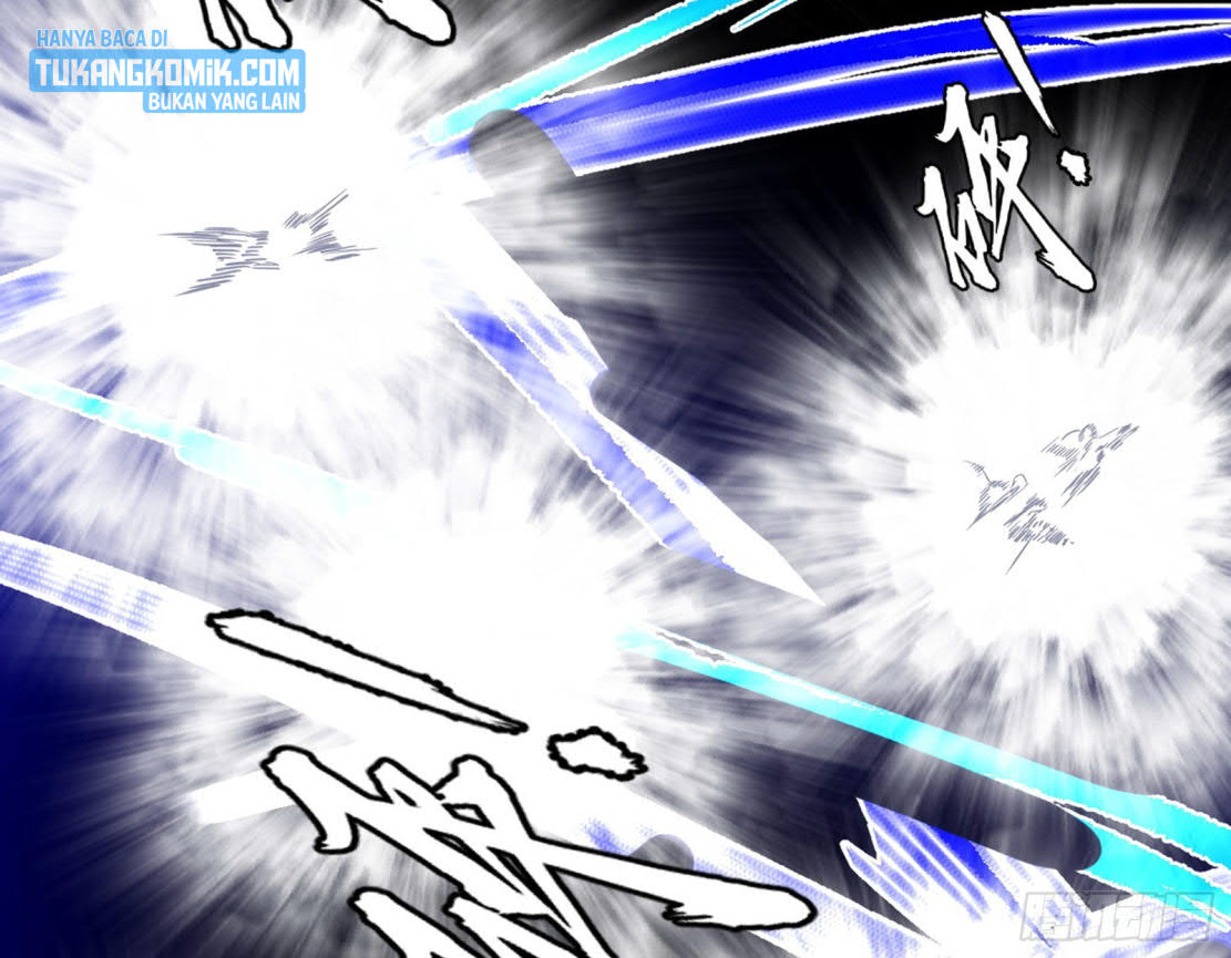 I’m An Evil God Chapter 286 Gambar 31