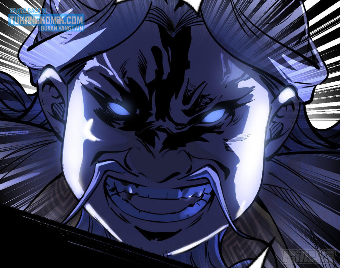 I’m An Evil God Chapter 286 Gambar 44