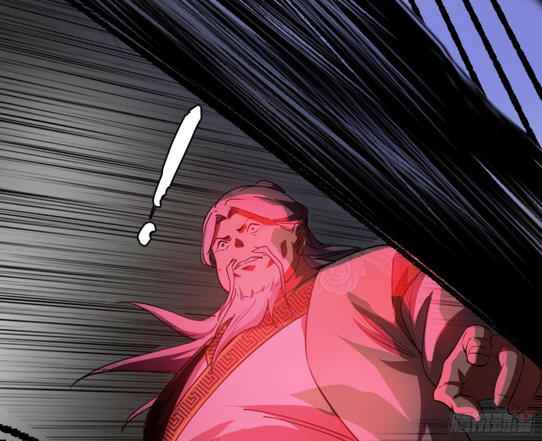 I’m An Evil God Chapter 286 Gambar 56