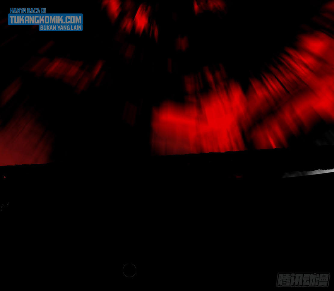 I’m An Evil God Chapter 286 Gambar 65