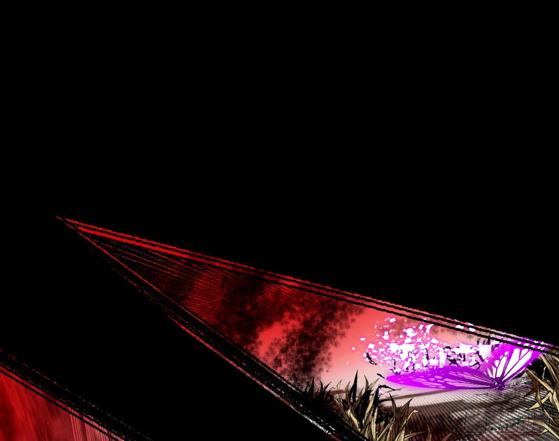 I’m An Evil God Chapter 286 Gambar 66