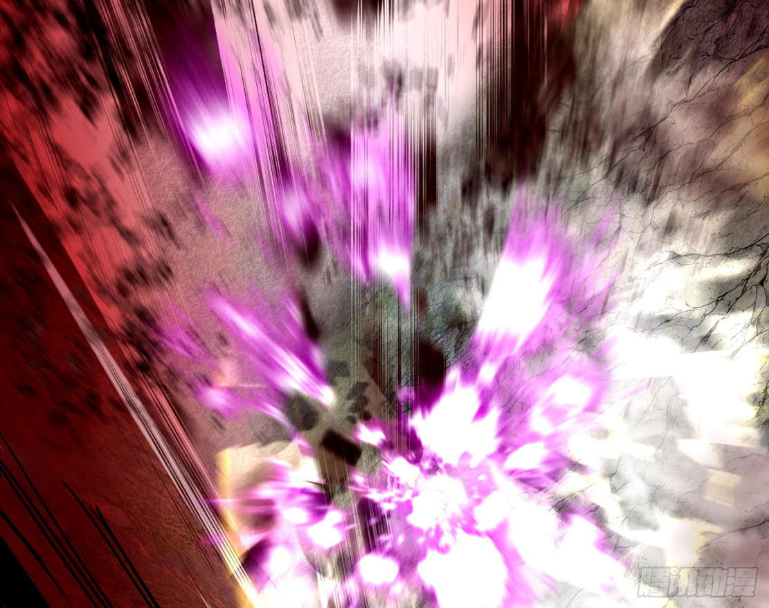 I’m An Evil God Chapter 286 Gambar 68