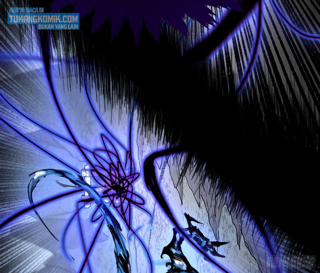 I’m An Evil God Chapter 286 Gambar 7