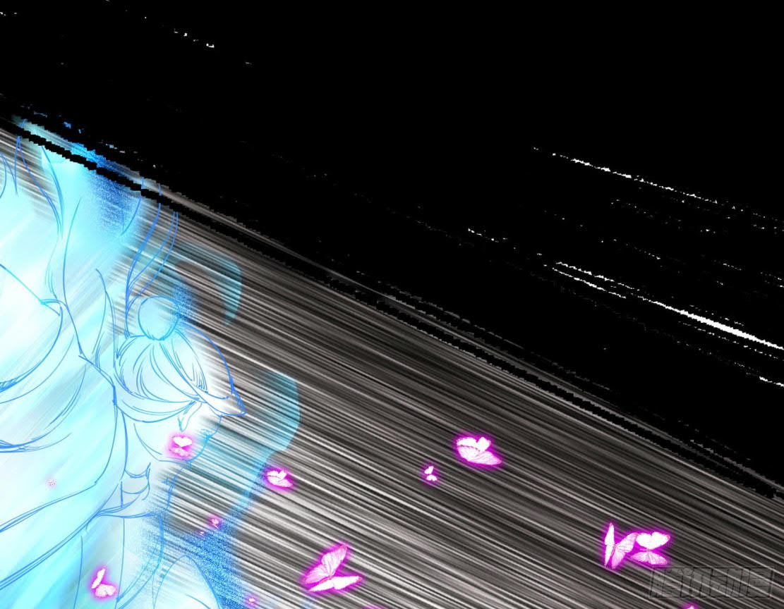 I’m An Evil God Chapter 286 Gambar 78