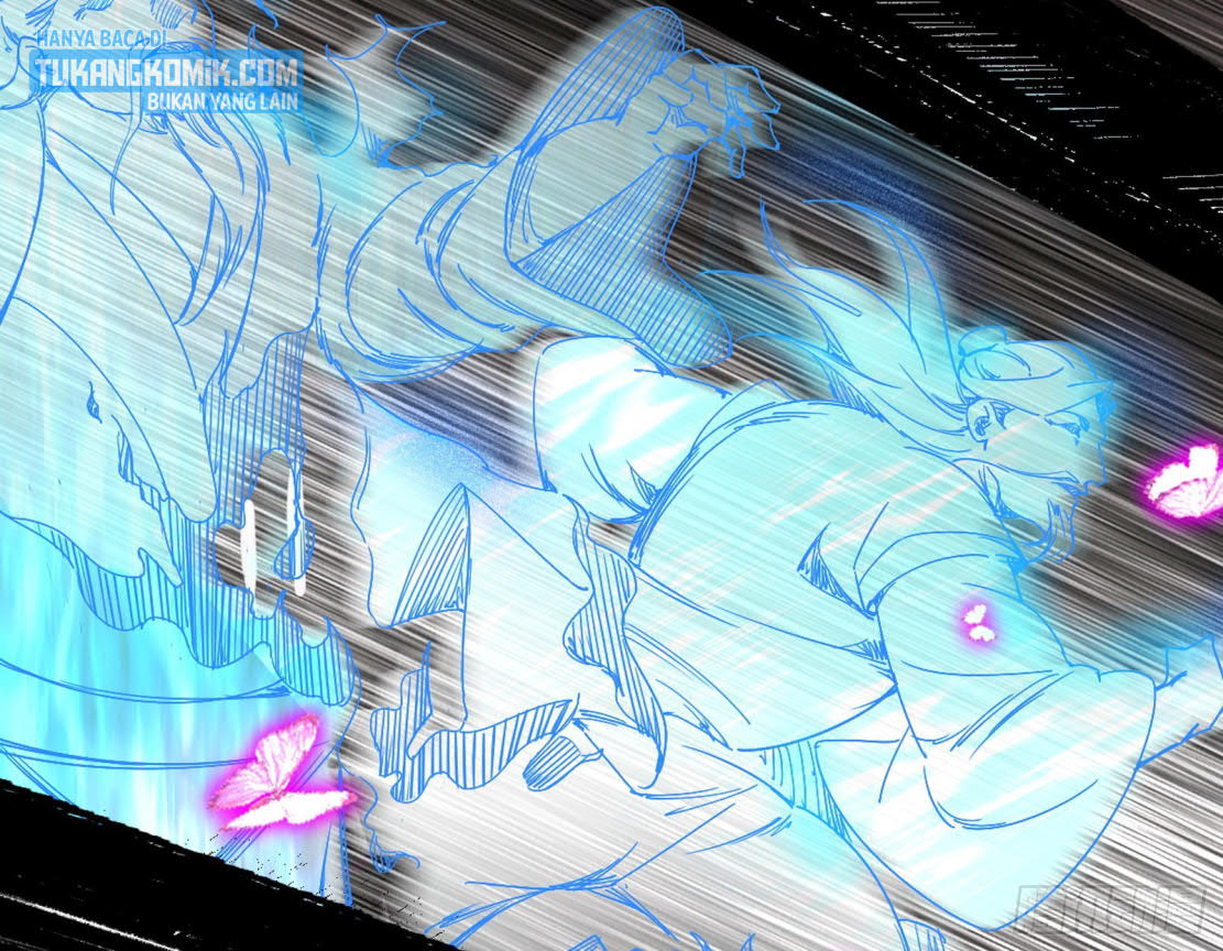 I’m An Evil God Chapter 286 Gambar 80