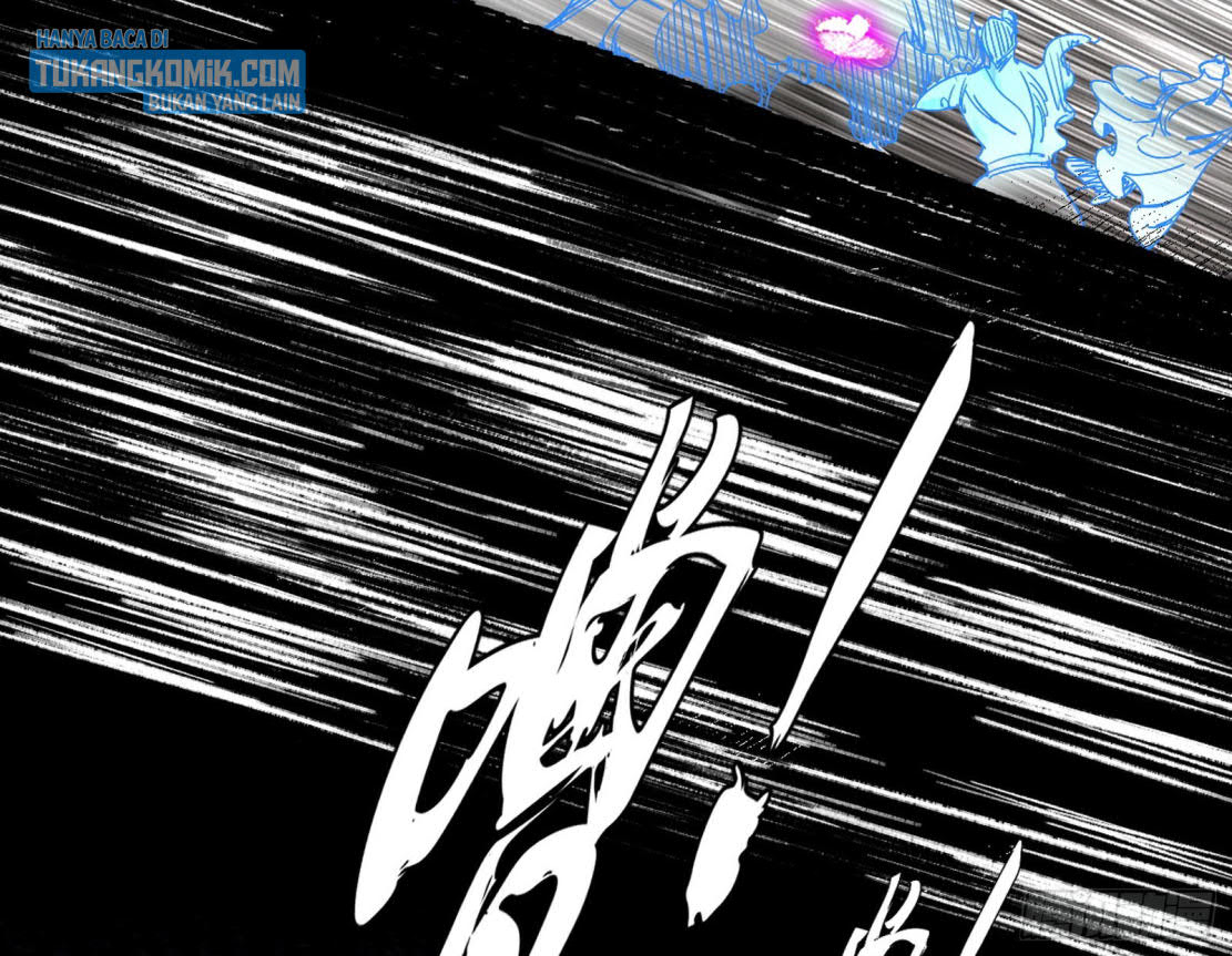 I’m An Evil God Chapter 286 Gambar 81