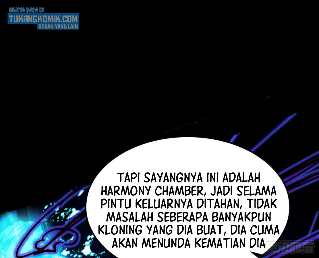 I’m An Evil God Chapter 286 Gambar 94