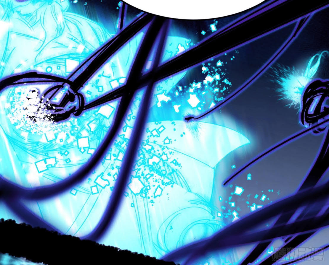 I’m An Evil God Chapter 286 Gambar 95