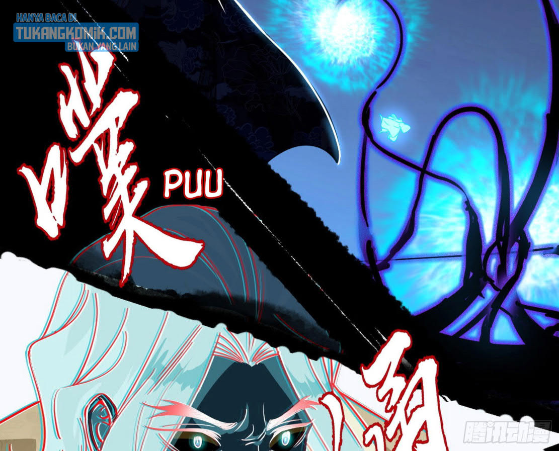 I’m An Evil God Chapter 286 Gambar 97