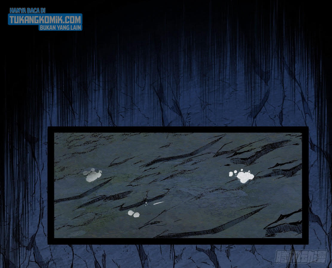 I’m An Evil God Chapter 286 Gambar 99