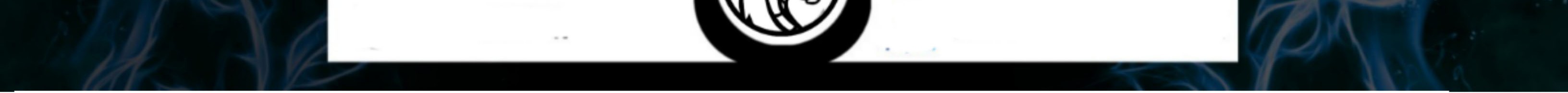 Manhua Cultivation Return on Campus Chapter 334 gambar nomor 2