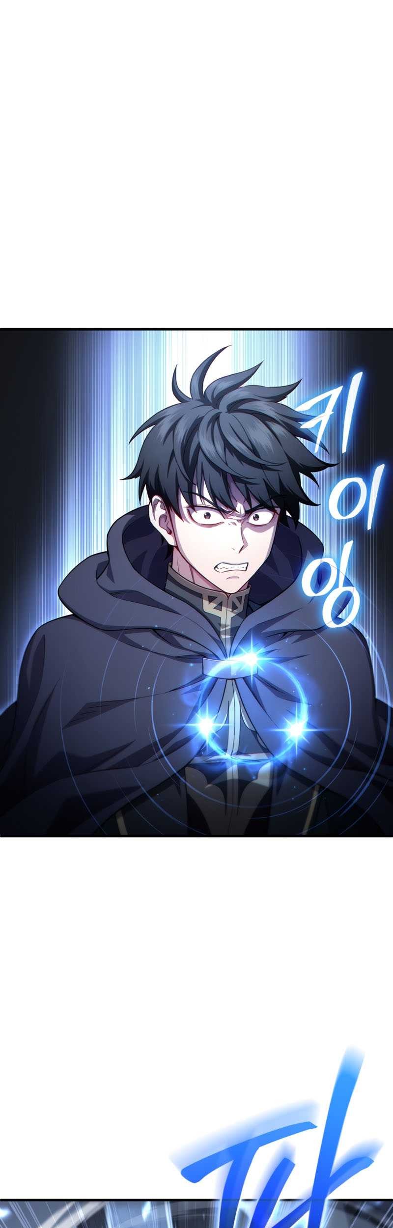 Baca Manhua Damn Reincarnation Chapter 30 Gambar 2