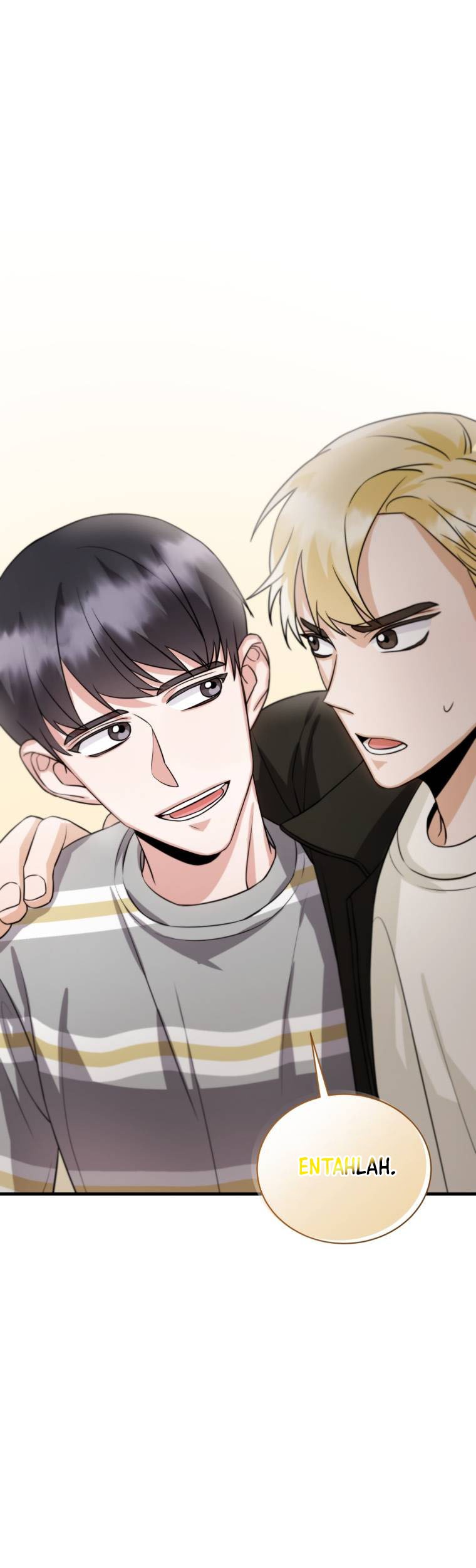 I Became a Top Actor Just by Reading Books! Chapter 05 Gambar 47
