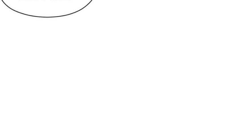 I Have to Be a Monster Chapter 08 Gambar 41