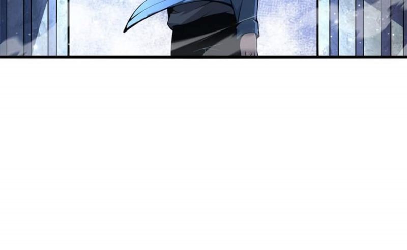 I Have to Be a Monster Chapter 08 Gambar 8