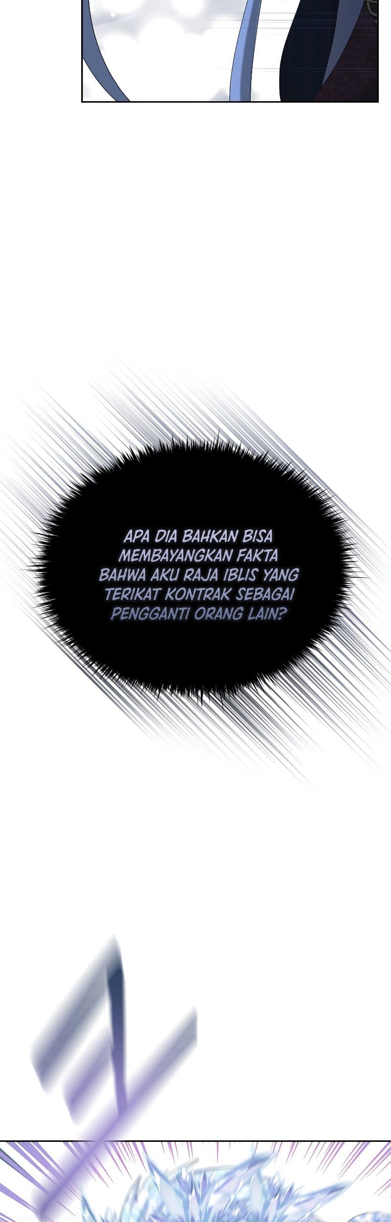 The Book of Lagier Chapter 45 Gambar 45