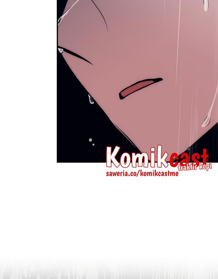 Hyper Luck Chapter 33 Gambar 19