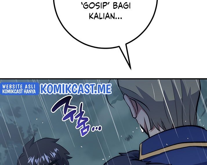 Hyper Luck Chapter 33 Gambar 21