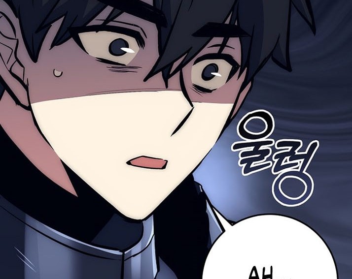 Hyper Luck Chapter 33 Gambar 23